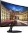 Samsung LC24F390FHMX 23.5 inch FHD LED Monitor