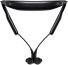 Samsung Level U2 Wireless Headphone