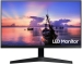 Samsung LF22T350 22 Inch Full HD IPS Monitor