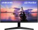 Samsung LF27T350FHNXZA 27 Inch Full HD IPS Monitor