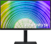 LS24A600UCMXEG 24 inch