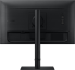 zoom image 