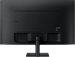 zoom image 