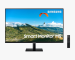 Samsung M5 Smart 32 Inch Full HD LED Monitor