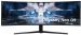 Samsung Odyssey Neo G9 G950 49 Inch DQHD LED Gaming Monitor