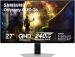 سامسونج اوديسي اوليد g6 g61sd شاشة 27 بوصة qhd للألعاب
