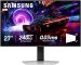 Odyssey OLED G8