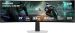Odyssey OLED G9
