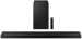Samsung Q- Series HW-Q700A 3.1.2ch Sound Bar