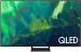 QA85Q70AAUXEG 85 Inch
