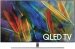 Samsung QA65Q70TAUXEG 65 Inch 4K Smart UHD QLED TV