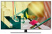 QA75Q70T 75 Inch