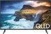 QA85Q70T 85 Inch