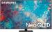 Samsung QA65QN85AAUXEG 65 Inch 4K UHD Smart QLED TV
