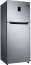 Samsung RT38K5460SP 384 Liter Refrigerator