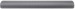 Samsung S-Series HW-S50A 3.0ch Sound Bar