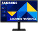 S22D300GAU 22 Inch