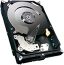 Samsung ST500DL001 500GB Internal HDD