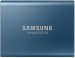 Samsung T5 500GB Portable USB 3.1 External SSD
