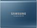 Samsung T5 Portable 500GB USB 3.1 SSD