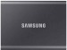 Samsung T7 Portable 2TB USB 3.2 SSD