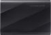zoom image 