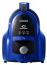 VCC4540S36 1800 Watt