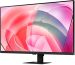 ViewFinity S7 S70D