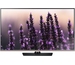 Samsung 40H5100 40 Inch LED LCD HDTV