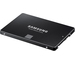 Samsung 860 EVO Series 500GB Internal Solid State Drive (SSD) (MZ-76E500B/AM)