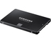 Samsung 860 EVO Series 500GB Internal Solid State Drive (SSD) (MZ-76E500B/AM)