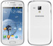 Samsung Galaxy S DUOS GT-S7562