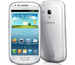 Samsung I8190 Galaxy S3 (S III) Mini