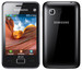 Samsung Rex 80 S5222R