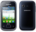 Samsung Galaxy Pocket Duos S5302