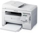 Samsung SCX-3405fw Multifunction Laser Printer