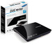 Samsung 8X USB External DVD-RW Drive (SE-208DB)