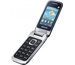 Samsung C3590 (Gold)