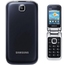 Samsung C3592 Duos