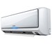 Samsung Crystal 3HP Split Air Conditioner (AQ24EWAX)