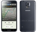 Samsung Galaxy S5 LTE