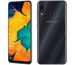 Samsung Galaxy A30