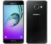 Samsung Galaxy A3 (2016)