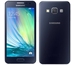 Samsung Galaxy A3 Duos