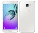 Samsung Galaxy A5 (2016)