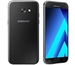 Samsung Galaxy A5 (2017)