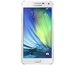 Samsung Galaxy A5 Duos