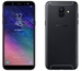 Samsung Galaxy A6 (2018)