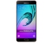 Samsung Galaxy A7 (2016)