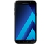 Samsung Galaxy A7 (2017)